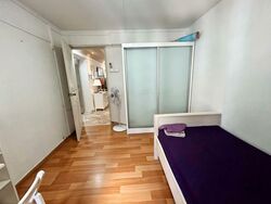 Blk 34 Marine Crescent Ville (Marine Parade), HDB 4 Rooms #566384781